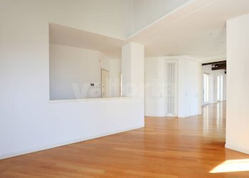 Foto 3 - Apartment Vicolo Lambretto
 
1, Monza - photo 3