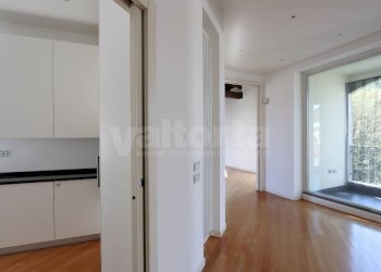 Foto 5 - Apartment Vicolo Lambretto
 
1, Monza - photo 5