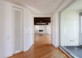 Foto 6 - Apartment Vicolo Lambretto
 
1, Monza - photo 6