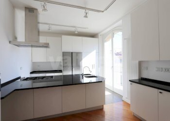 Foto 7 - Apartment Vicolo Lambretto
 
1, Monza - photo 7