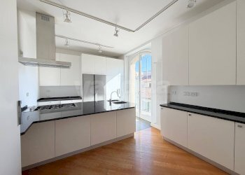 Foto 8 - Apartment Vicolo Lambretto
 
1, Monza - photo 8