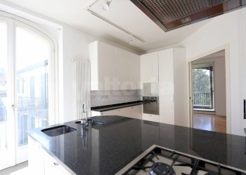 Foto 9 - Apartment Vicolo Lambretto
 
1, Monza - photo 9