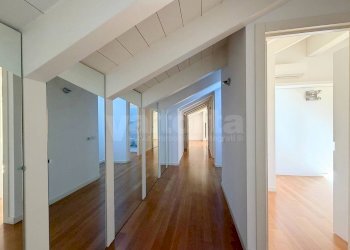 Foto 10 - Apartment Vicolo Lambretto
 
1, Monza - photo 10