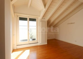 Foto 11 - Apartment Vicolo Lambretto
 
1, Monza - photo 11