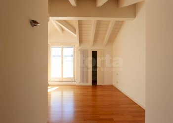 Foto 12 - Apartment Vicolo Lambretto
 
1, Monza - photo 12