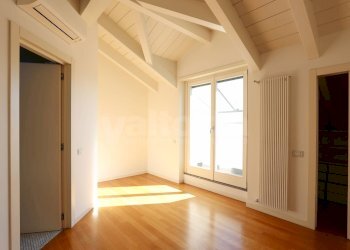 Foto 13 - Apartment Vicolo Lambretto
 
1, Monza - photo 13