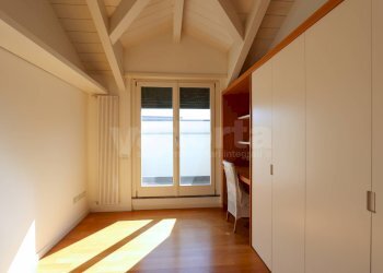 Foto 14 - Apartment Vicolo Lambretto
 
1, Monza - photo 14