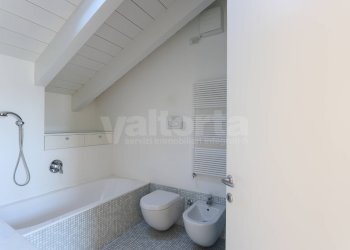 Foto 15 - Apartment Vicolo Lambretto
 
1, Monza - photo 15