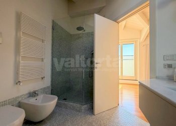 Foto 16 - Apartment Vicolo Lambretto
 
1, Monza - photo 16