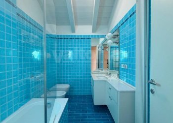 Foto 18 - Apartment Vicolo Lambretto
 
1, Monza - photo 18