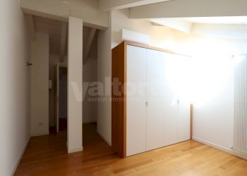 Foto 20 - Apartment Vicolo Lambretto
 
1, Monza - photo 20