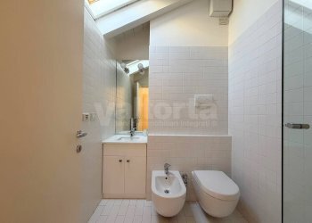 Foto 21 - Apartment Vicolo Lambretto
 
1, Monza - photo 21