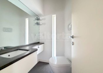 Foto 22 - Apartment Vicolo Lambretto
 
1, Monza - photo 22