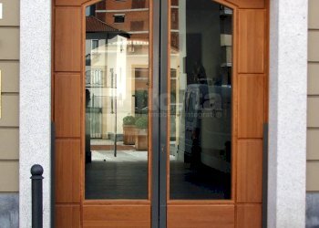 Foto 24 - Apartment Vicolo Lambretto
 
1, Monza - photo 24