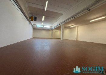 Foto 4 - Capannone Via Francesco d'assisi, Muggiò - foto 4