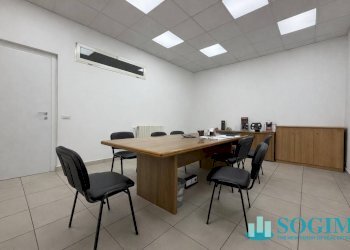 Foto 6 - Capannone Via Francesco d'assisi, Muggiò - foto 6