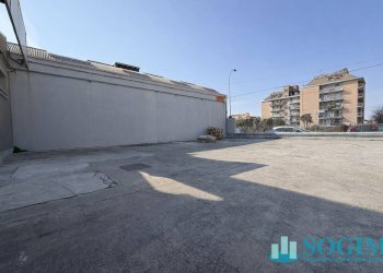 Foto 7 - Capannone Via Francesco d'assisi, Muggiò - foto 7