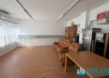 Foto 4 - Capannone Viale Martiri della Libertà, Lissone - foto 4