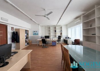 Foto 5 - Capannone Viale Martiri della Libertà, Lissone - foto 5