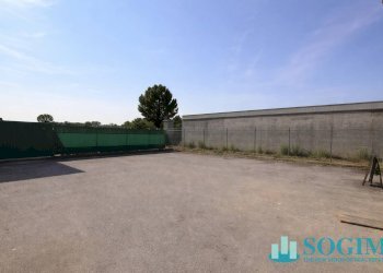 Foto 7 - Capannone Viale Martiri della Libertà, Lissone - foto 7