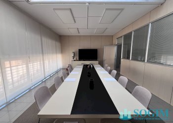 Foto 2 - Capannone via Della Levata
 
4, Lacchiarella - foto 2