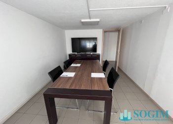 Foto 4 - Capannone via Della Levata
 
4, Lacchiarella - foto 4