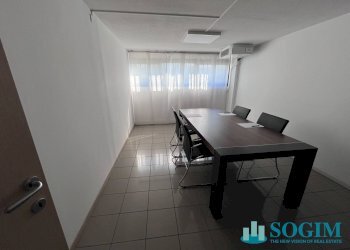 Foto 5 - Capannone via Della Levata
 
4, Lacchiarella - foto 5