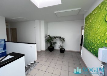 Foto 9 - Capannone via Della Levata
 
4, Lacchiarella - foto 9