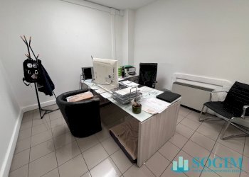 Foto 11 - Capannone via Della Levata
 
4, Lacchiarella - foto 11