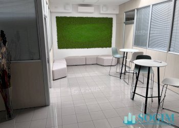 Foto 13 - Capannone via Della Levata
 
4, Lacchiarella - foto 13