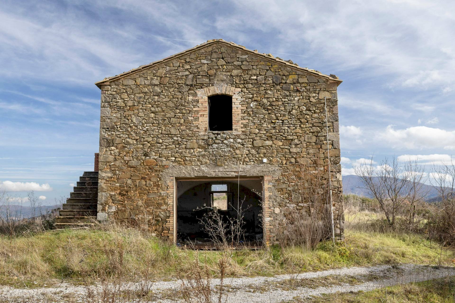 Foto 3 - Rustic Via Amiata, Cinigiano - photo 3