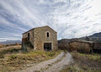 Foto 1 - Rustic Via Amiata, Cinigiano - photo 1