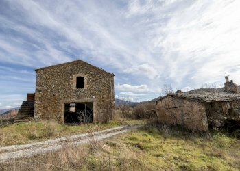 Foto 2 - Rustic Via Amiata, Cinigiano - photo 2
