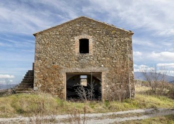 Foto 3 - Rustic Via Amiata, Cinigiano - photo 3