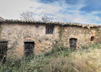 Foto 4 - Rustic Via Amiata, Cinigiano - photo 4