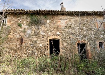 Foto 5 - Rustic Via Amiata, Cinigiano - photo 5