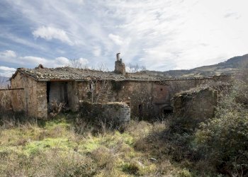 Foto 6 - Rustic Via Amiata, Cinigiano - photo 6