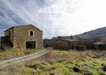 Foto 7 - Rustic Via Amiata, Cinigiano - photo 7