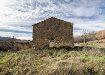 Foto 9 - Rustic Via Amiata, Cinigiano - photo 9