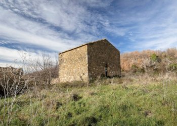 Foto 10 - Rustic Via Amiata, Cinigiano - photo 10