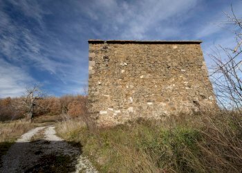 Foto 11 - Rustic Via Amiata, Cinigiano - photo 11