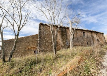 Foto 12 - Rustic Via Amiata, Cinigiano - photo 12