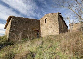 Foto 13 - Rustic Via Amiata, Cinigiano - photo 13