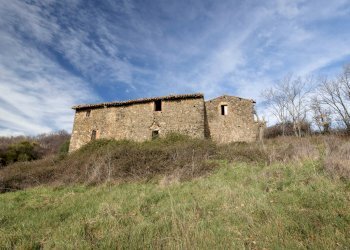 Foto 14 - Rustic Via Amiata, Cinigiano - photo 14