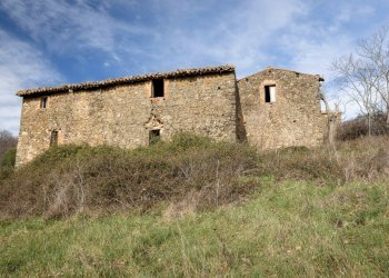 Foto 15 - Rustic Via Amiata, Cinigiano - photo 15