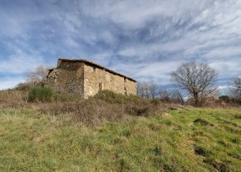 Foto 16 - Rustic Via Amiata, Cinigiano - photo 16