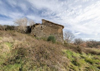 Foto 18 - Rustic Via Amiata, Cinigiano - photo 18