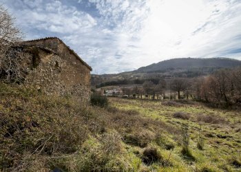 Foto 19 - Rustic Via Amiata, Cinigiano - photo 19