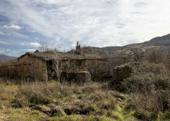 Foto 20 - Rustic Via Amiata, Cinigiano - photo 20