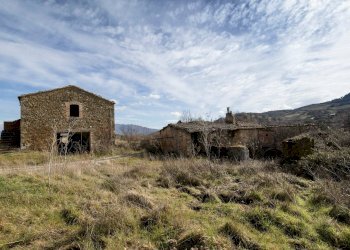 Foto 21 - Rustic Via Amiata, Cinigiano - photo 21